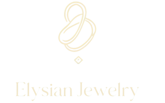 Elysian Jewelry